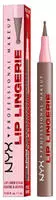 NYX PROFESSIONAL MAKEUP K6483100, NYX PROFESSIONAL MAKEUP Lip Lingerie Liner Stain 05