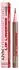 NYX Lip Lingerie Lip Liner Stain (1ml)