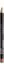NYX Lipliner Slim Lip Pencil (1 g)