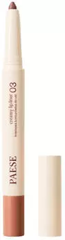 Paese Cosmetics Creamy Lipliner 0.6 g Nr. 03 - Honey Mood