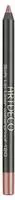 ARTDECO 172120, 1.2g ARTDECO Soft Lip Liner Waterproof, Grundpreis: &euro;...