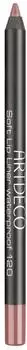Artdeco Lip Liner Waterproof (1,2 g)