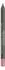 Artdeco Lip Liner Waterproof (1,2 g)