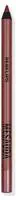 Mesauda Rebelips Wasserfester Lippenkonturenstift Farbton 105 Skin 1.2 g