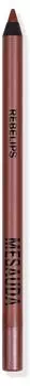 Mesauda Rebelips Lipliner 1.2 g Skin