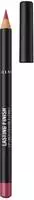 Rimmel Lasting Finish Konturstift f&uuml;r die Lippen Farbton 215 Ms. Mauve 1.2 g