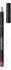 Rimmel London Thrill Seeker Glassy Gloss