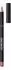Rimmel London Thrill Seeker Glassy Gloss