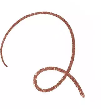 Essence 8h Matte Comfort Lipliner