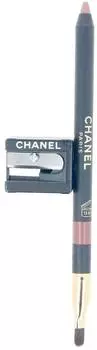Chanel Le Crayon L&egrave;vres (1,2g) 212 Beige Rose