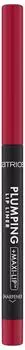 Catrice Plumping Lip Liner 0.35 g 110 - STAY SEDUCTIVE