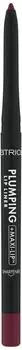 Catrice Plumping Lipliner (0,35g)