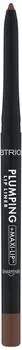 Catrice Plumping Lipliner (0,35g)