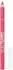 Rimmel London Thrill Seeker Glassy Gloss
