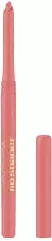 Debenhams Max Factor 2000 Calorie Lip Shader Konturstift für die Lippen Farbton 030 Pink Thread 0.35 ml