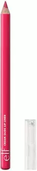 e.l.f. Cream Glide 1 g FUCHSIA - FORWARD