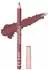 Vivienne Sabó Jolies Lèvres Lip Liner