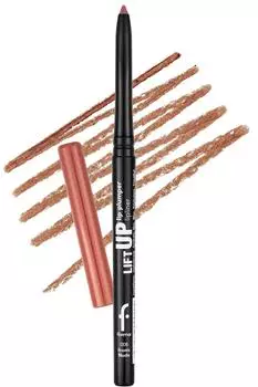Flormar LIFT UP 0.35 g 8 - ICONIC NUDE