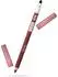 Pupa Milano True Lips Lip Liner
