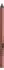 NYX Line Loud Longwear Lip Pencil (1,2g)