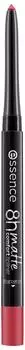 Essence 8h Matte Comfort Lipliner