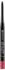 Essence 8h Matte Comfort Lipliner