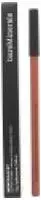 BareMinerals MINERALIST Lippenkonturenstift #Striking Spice 1,3 g