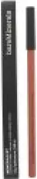Marca bareMinerals Mineralist Matte Lipliner 1.5 g Strk Spice