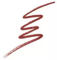 BareMinerals Mineralist Lasting Lippenkonturenstifte Treasured Red 1,3 Gramm