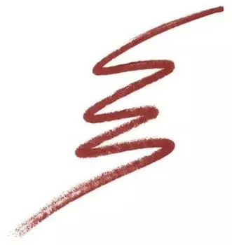Marca bareMinerals Mineralist Matte Lipliner 1.5 g Trsurd Red