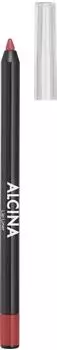 Alcina Make-up Lippen Lip & Eye Liner Berry Jam 1 Stk.