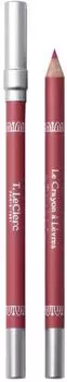 T.LeClerc T. LeClerc Lip Pencil - Crayon à Lèvres 1.2 g 08 ENVIE Damen
