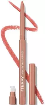By Terry Hyaluronic Lip Liner 1 g SEXY NUDE