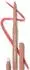By Terry Hyaluronic Lip Liner