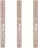06 Iced Mocha: Essence BLUR NUDE eyeshadow stick (1,2g)