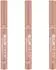 07 Cinnamon Swirl: Essence BLUR NUDE eyeshadow stick (1,2g)