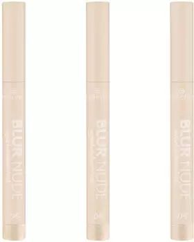 Essence BLUR NUDE eyeshadow stick (1,2g)