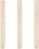 05 Oat Milk Glow: Essence BLUR NUDE eyeshadow stick (1,2g)