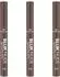 04 Cozy Espresso: Essence BLUR NUDE eyeshadow stick (1,2g)