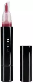 Inglot High Gloss Lip Oil 4ml, Farbton 04 Blush