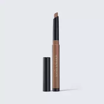 Est&eacute;e Lauder The Essential Eyeshadow Stick