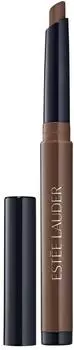 Est&eacute;e Lauder The Essential Eyeshadow Stick