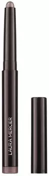 Laura Mercier Caviar Stick Eye Shadow Shimmer Lidschatten 1.6 g Mixed Metals