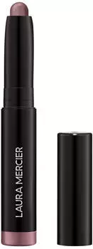 Laura Mercier Caviar Mini Stick Eye Shadow Shimmer Lidschatten 1 g Amethyst
