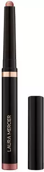 Laura Mercier Caviar Stick Eye Shadow Shimmer Lidschatten 1.64 g Strike A Rose