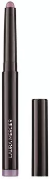 Laura Mercier Caviar Stick Eye Shadow Shimmer Lidschatten 1.6 g Lavender Slip