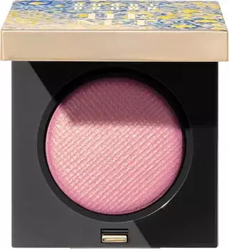 Bobbi Brown Luxe Eyeshadow Single Lidschatten 2 g Rose Illusion