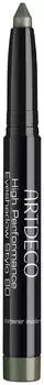 Artdeco High Performance Eyeshadow Stylo Lidschatten 1.4 g Bottle Green