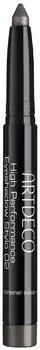 Artdeco High Performance Eyeshadow Stylo Lidschatten 1.4 g Shadow Chrome