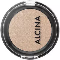 Alcina F66108, Alcina Eye Shadow honeymoon